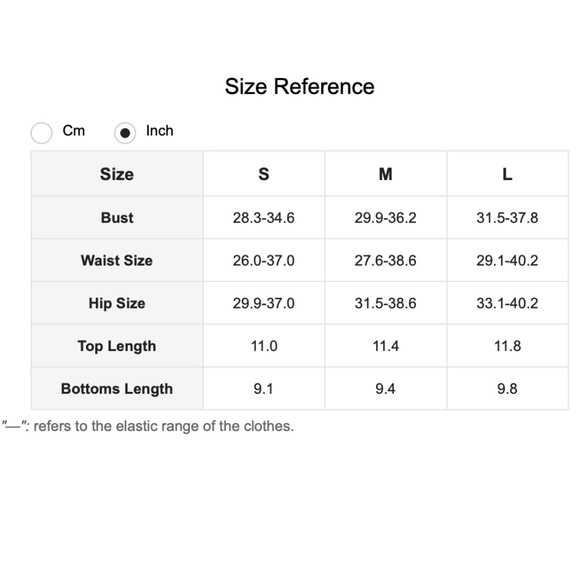 Lace Detail Black 2 Piece Bikini Swimsuit - Picture 7 of 8